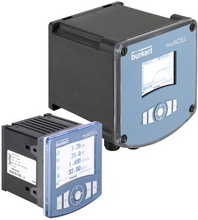 Load image into Gallery viewer, 560213 Burkert - 8619
