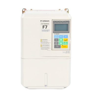 CIMR-F7Z47P5 Omron