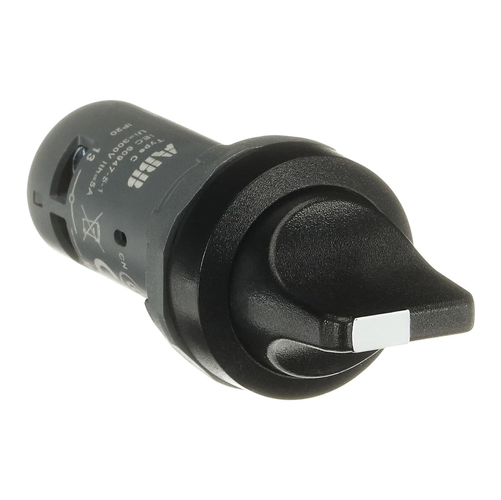 1SFA616250R1006 ABB - K3SS1-10B