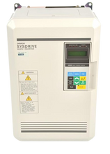 Load image into Gallery viewer, 3G3FV-A4110-CE Omron