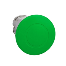 Load image into Gallery viewer, ZB4BT3 Schneider Electric