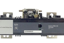 Load image into Gallery viewer, LES3600LSI Eaton