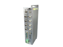 Load image into Gallery viewer, 3BHT300058R0001 ABB - TC590V02