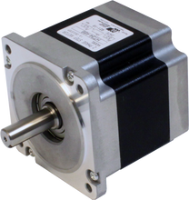 Load image into Gallery viewer, Applied Robotics  HT34486