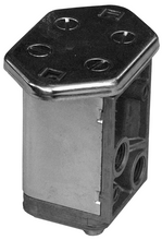 Load image into Gallery viewer, Wabco  9750030000