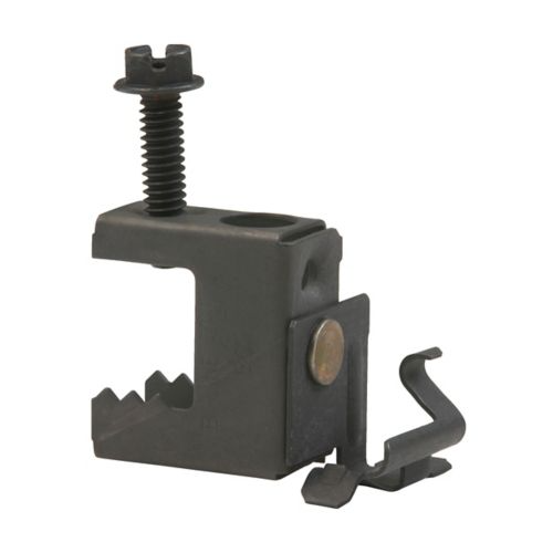 Eaton  BX4C1
