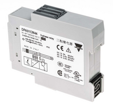 Load image into Gallery viewer, DPA01CM44 Carlo Gavazzi