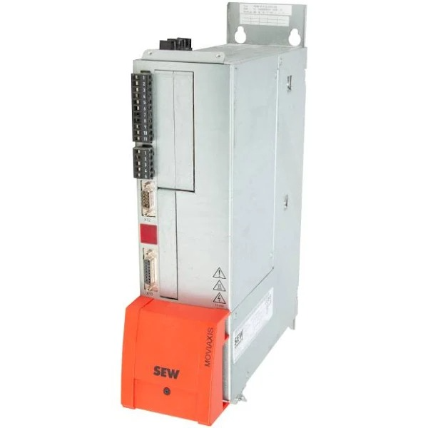 SEW Eurodrive  MXA81A0125030E