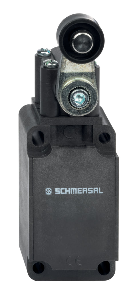101161466 Schmersal - Z4VH 336-02Z-M20