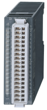 Load image into Gallery viewer, 221-1BH30 Vipa