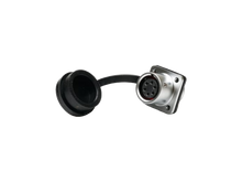 Load image into Gallery viewer, SF1213/S6 Weipu