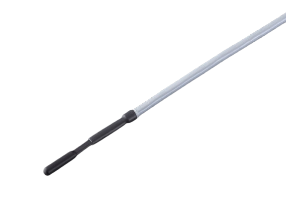 SK 3397.618 Rittal - 3397618