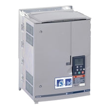 Load image into Gallery viewer, ATV38HD12N4 Schneider Electric