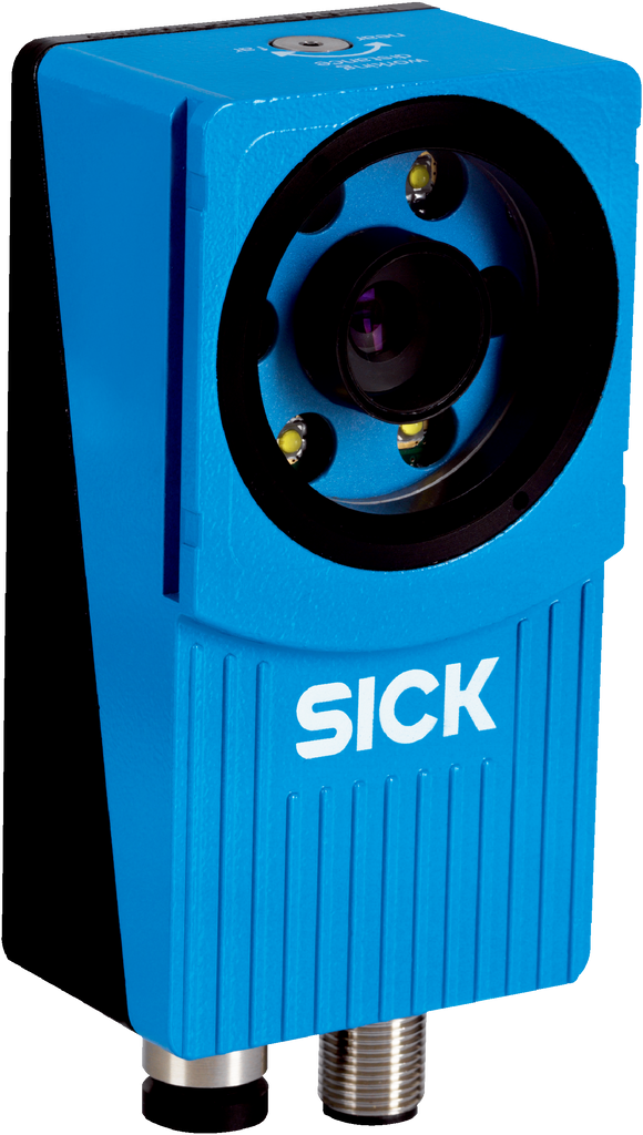 1046732 Sick - VSPI-2F111