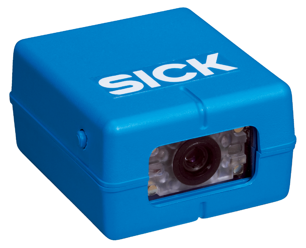 6034210&nbsp;Sick - ICR803-A0201