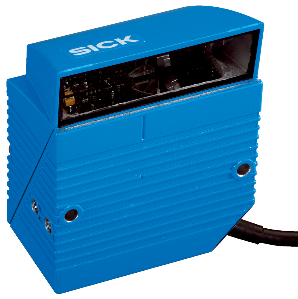 1041798 Sick - CLV622-3000
