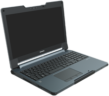 Load image into Gallery viewer, 6ES7730-1AC27-0AC0 Siemens