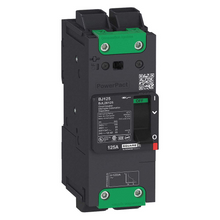 Load image into Gallery viewer, BDL26030 Schneider Electric