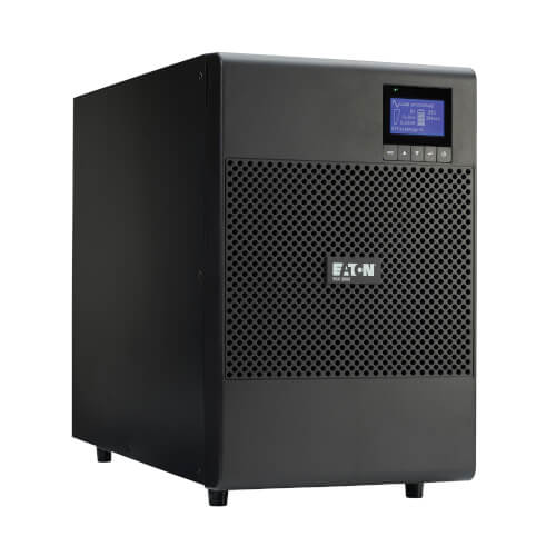 9SX3000G Eaton