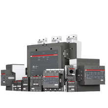 Load image into Gallery viewer, 1SDA063400R1 ABB