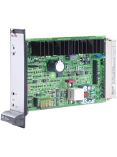 Load image into Gallery viewer, 0811405097 Bosch Rexroth - VT-VRPA 1-537-1X/V0/PV