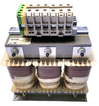 Load image into Gallery viewer, ELN3-0055H055 Lenze