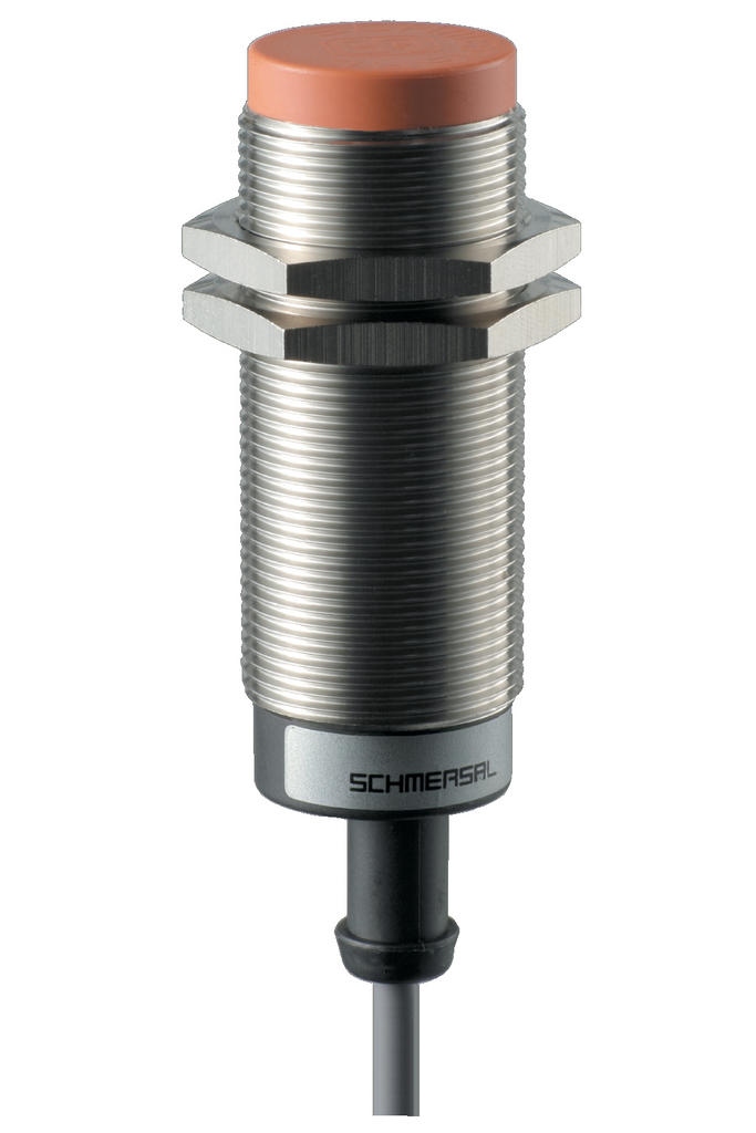 1012324031 Schmersal - IFL 15-30-11ZTPG