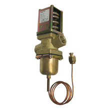 Load image into Gallery viewer, V46AA-9510 Johnson Controls