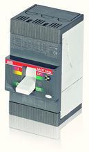 Load image into Gallery viewer, ABB  1SDA051220R1