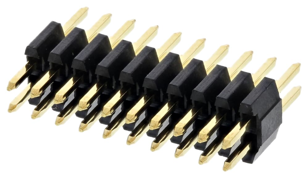 20021111-00010T1LF Amphenol