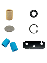 Load image into Gallery viewer, 151481 Schaller