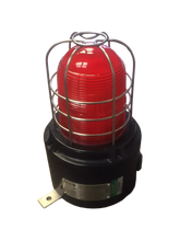 Load image into Gallery viewer, 375XA-408 Eaton