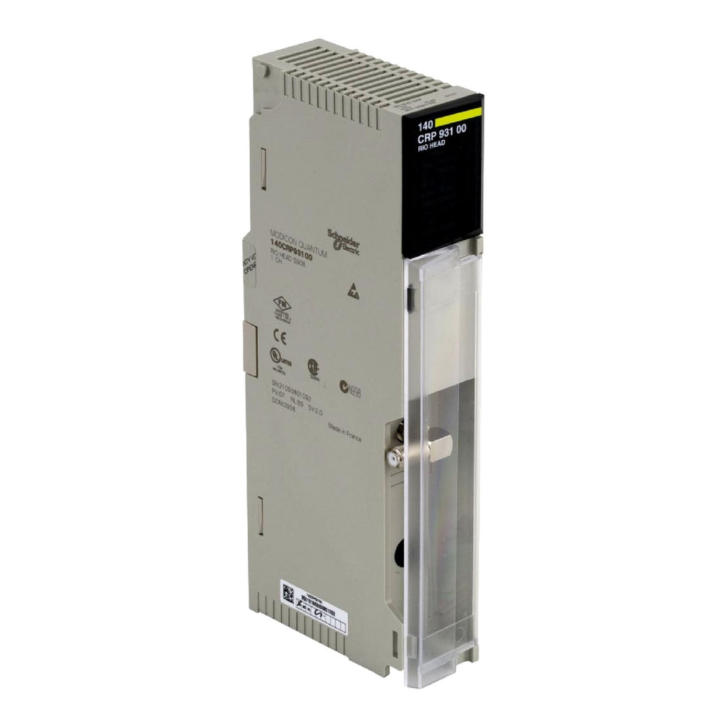 140CRP93100 Schneider Electric