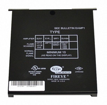 Load image into Gallery viewer, EUV1 Fireye