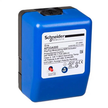 Load image into Gallery viewer, AP33A000 Schneider Electric