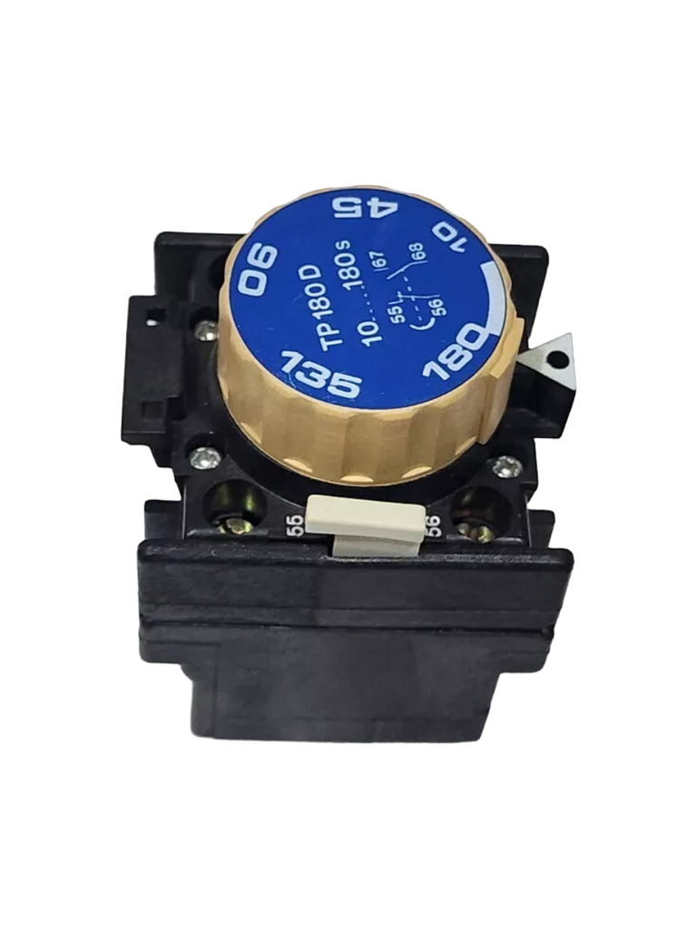 FPTN477016R0005 ABB - TP180D