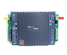 Load image into Gallery viewer, B3851 Schneider Electric