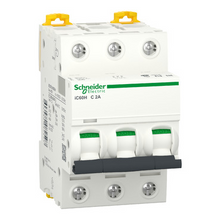 Load image into Gallery viewer, A9F84302 Schneider Electric
