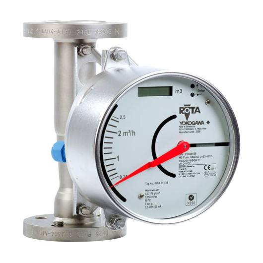 RAMC08-A1SS-73V8- J91424/X1/B1/BG/FS1/P6/PP/SD/IE1 Yokogawa