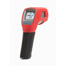 Load image into Gallery viewer, Fluke 568 Ex