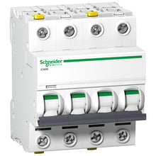 Load image into Gallery viewer, A9F04406 Schneider Electric
