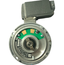 Load image into Gallery viewer, 6FX2001-3JC04-1DA0 Siemens