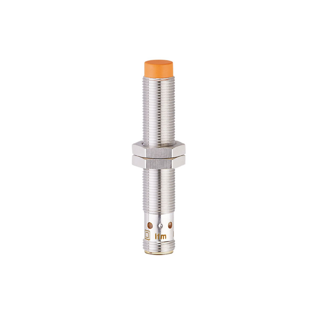 IF6030 IFM - IFK4004A1PKG/IO/US