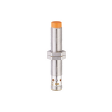 Load image into Gallery viewer, IF6030 IFM - IFK4004A1PKG/IO/US