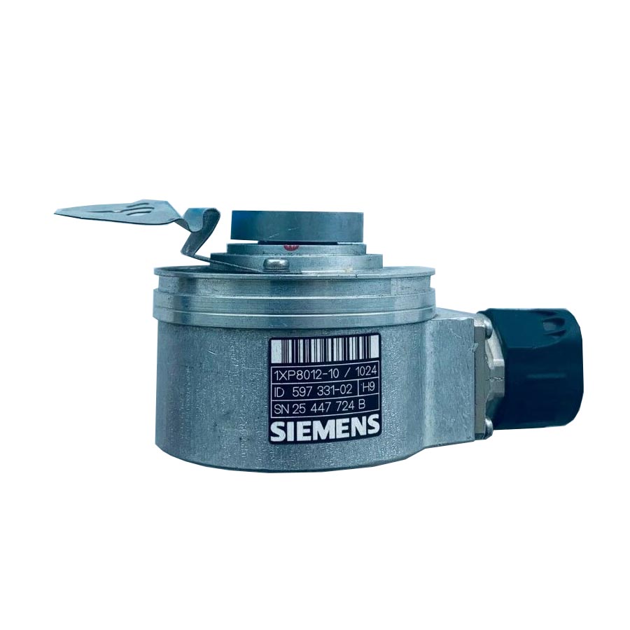 1XP8012-20/1024 Siemens