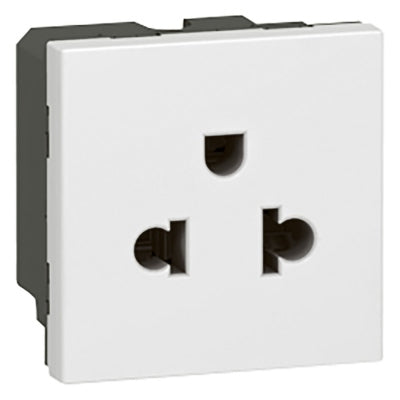 077502 Legrand