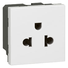 Load image into Gallery viewer, 077502 Legrand