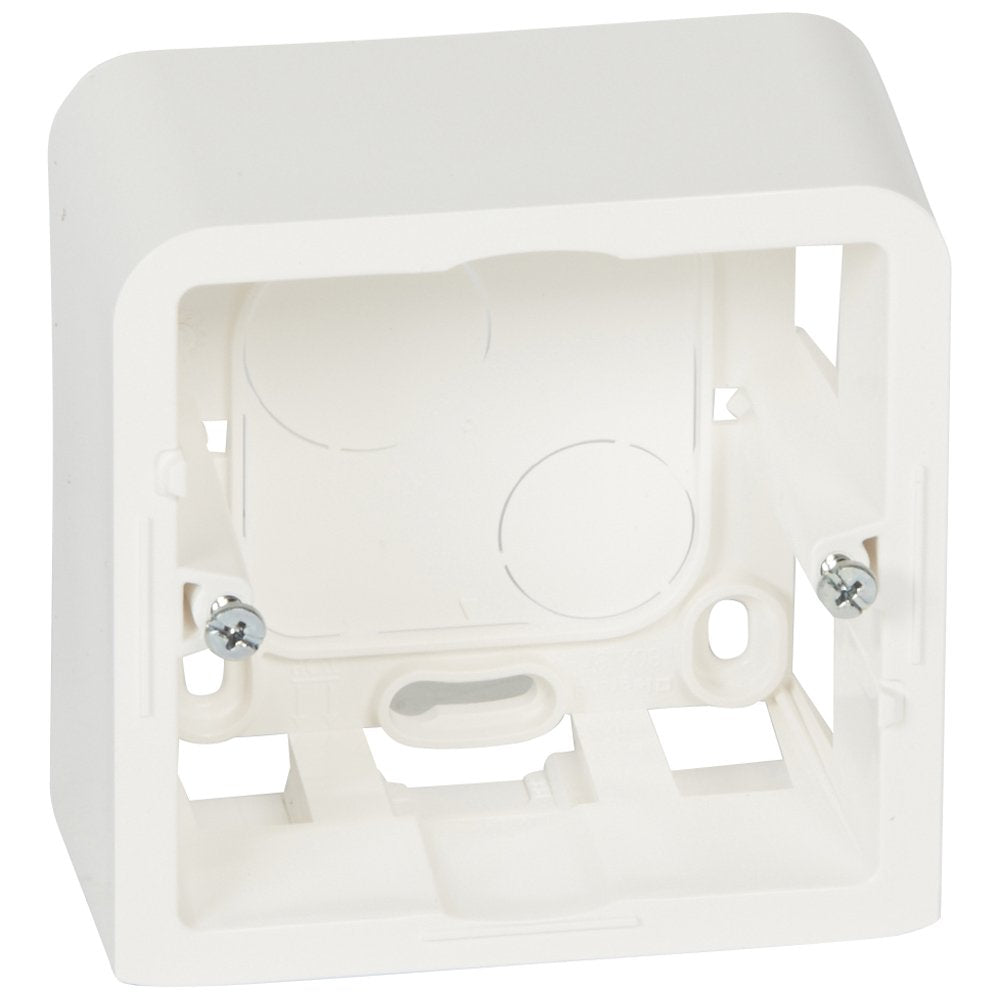 080281 Legrand
