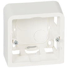 Load image into Gallery viewer, 080281 Legrand