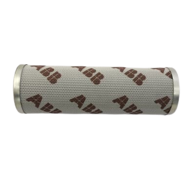 3AFP9928132 ABB